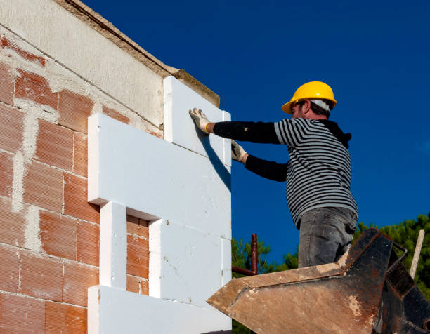 Best Insulation Materials and Products in Jeannette, PA