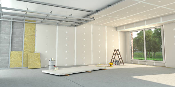 Best Energy Efficiency Solutions in Jeannette, PA